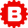 bytefederal